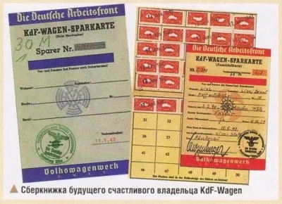 Фольксваген жук vs volkswagen new beetle, як що де і чому відповіді на питання онлайн сайт задати (цікаво) Фольксваген жук vs volkswagen new beetle, як що де і чому відповіді на питання онлайн сайт задати