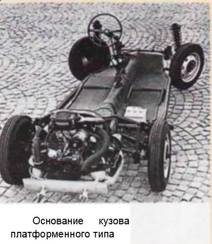 Фольксваген жук vs volkswagen new beetle, як що де і чому відповіді на питання онлайн сайт задати (бренди) Фольксваген жук vs volkswagen new beetle, як що де і чому відповіді на питання онлайн сайт задати