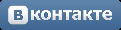 Флейцювання - довідник майстра малярних робіт - олег константинович наклав - ваша домашня
