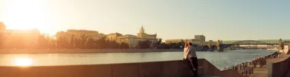 Фотосесія в місті - поради фотографу (хлопці моделі) Фотосесія в місті - поради фотографу