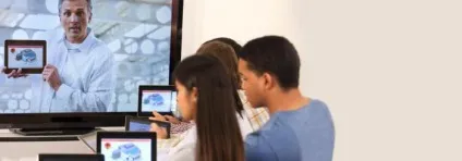 Форми отримання освіти в Україні (освіти) Форми отримання освіти в рф