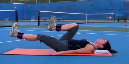 Фізкультура і спорт опис і в чому полягає різниця, в чому різниця (збереження хорошого стану) Фізкультура і спорт опис і в чому полягає різниця, в чому різниця