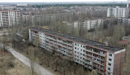 Фотосесія в місті - поради фотографу (професійного фотографа) Фотосесія в місті - поради фотографу