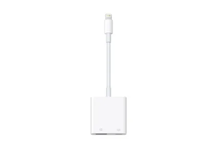 Флешка для ipad