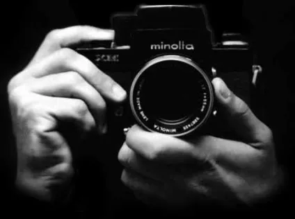 Фото на документи як бізнес ( «Фото документи» бізнес) Фото на документи як бізнес