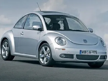 Фольксваген жук vs volkswagen new beetle, як що де і чому відповіді на питання онлайн сайт задати (цікаво) Фольксваген жук vs volkswagen new beetle, як що де і чому відповіді на питання онлайн сайт задати
