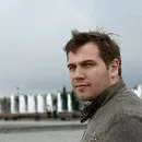 В20В Мітки ременя ГРМ - Клуб любителів мікроавтобусів та мінівенів ременя