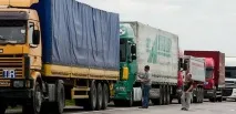 день