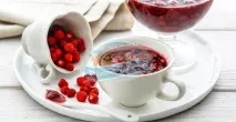 лісової