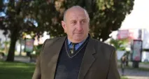 взимку