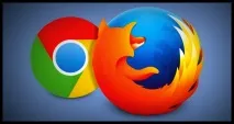 У Firefox та Google Chrome з’явиться режим читання явиться