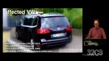 У чому суть скандалу із дизельними двигунами Volkswagen, Блог Лабораторії Касперського суть