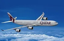 qatar