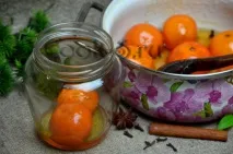 покроковий