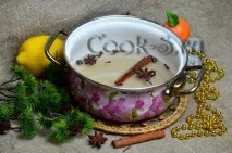 покроковий