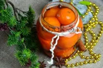 варення