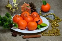 покроковий