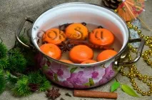 варення