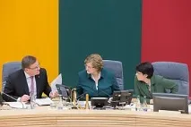 2013