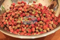 покрокові