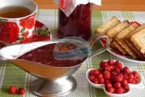 варення