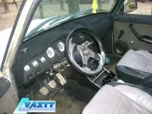 ваз-2106