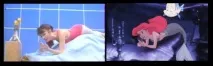 Важливість використання відео референсу референсу