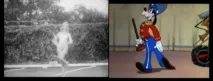Важливість використання відео референсу відео