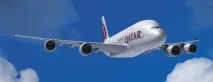 Airways