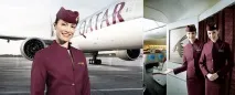 qatar