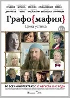 Фредді проти Джейсона (2003) дивитися онлайн безкоштовно
