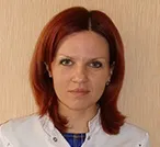 Фудзі, медичний діагностичний центр, медичний портал міста Рязані (фудзи) Фудзі, медичний діагностичний центр, медичний портал міста Рязані