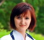 Фудзі, медичний діагностичний центр, медичний портал міста Рязані (центр) Фудзі, медичний діагностичний центр, медичний портал міста Рязані