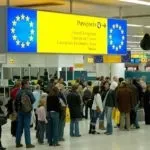 Де простіше і дешевше отримати ВНЖ в європі, переїзд на ПМП (краще уехатьУкаіни) Де простіше і дешевше отримати ВНЖ в європі, переїзд на ПМП