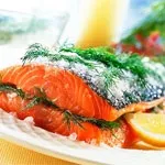 Фтор в організмі роль, недолік і надлишок, фтор в продуктах (організмі) Фтор в організмі роль, недолік і надлишок, фтор в продуктах