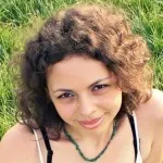 Гарі Невілл і Джеймі Каррагер діляться спогадами про протистояння між «Ліверпулем» і (англійська прем'єр-ліга) Гарі Невілл і Джеймі Каррагер діляться спогадами про протистояння між «Ліверпулем» і