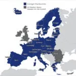 Де простіше і дешевше отримати ВНЖ в європі, переїзд на ПМП (простіше) Де простіше і дешевше отримати ВНЖ в європі, переїзд на ПМП