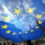 Де простіше і дешевше отримати ВНЖ в європі, переїзд на ПМП (отримати) Де простіше і дешевше отримати ВНЖ в європі, переїзд на ПМП