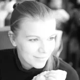 Фрісовом і фрісолак як змішувати (змішувати) Фрісовом і фрісолак як змішувати