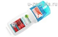 Garnier гель з щіткою ексфопро чиста шкіра актив (ексфопро) Garnier гель з щіткою ексфопро чиста шкіра актив