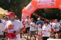 Гбуз «республіканська дитяча клінічна лікарня» (республіканська) Гбуз «республіканська дитяча клінічна лікарня»