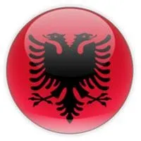 Де знаходиться абхазия і коротко про країну (знамениті абхазькі вина) Де знаходиться абхазия і коротко про країну