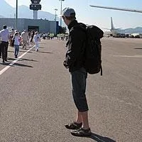 Де знаходиться абхазия і коротко про країну (коротко) Де знаходиться абхазия і коротко про країну