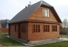 Фундамент на схилі правила зведення і особливості конструкції (схилі) Фундамент на схилі правила зведення і особливості конструкції
