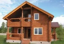 Фундамент на схилі правила зведення і особливості конструкції (конструкції) Фундамент на схилі правила зведення і особливості конструкції