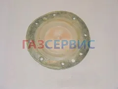 Газова колонка не гріє воду (газова) Газова колонка не гріє воду