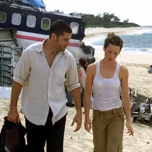 Гаваї де знімали lost - woman s day (миготів телеекранах тільки) Гаваї де знімали lost - woman s day