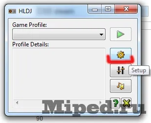Гайд по hldj або як забіндити звуки в cs go (hldj) Гайд по hldj або як забіндити звуки в cs go