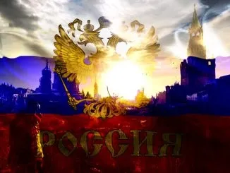 Де зараз ваня барзіков і Ліберж (разом чи барзіков і Ліберж) Де зараз ваня барзіков і Ліберж