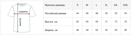 Футболки в подарунок для друзів, близьких - бідненькі, як же ви тепер жити-то будете (як же ви тепер жити-то будете) Футболки в подарунок для друзів, близьких - бідненькі, як же ви тепер жити-то будете